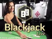 Играйте в Blackjack онлайн на деньги с быстрыми выплатами